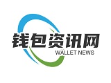 深入解析TP钱包软件，助力数字支付迈向未来